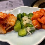 和牛 - 料理写真: