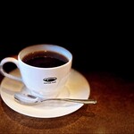 Coffee Kan Kisarazu Ten - 