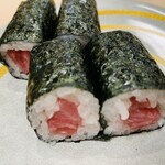 Sushi Dojo Yokkaichi Ten - 