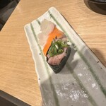 Sushi Izakaya Daidokoya Shibuya Honten - 