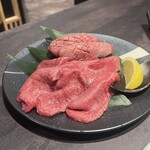 Yakiniku Kokutoan - 