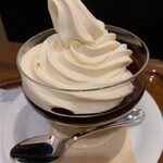 CAFFE VELOCE Ginza Miyukidori Ten - 