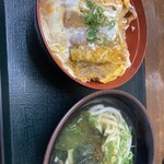 Sanuki Udon Ishii - 