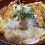 Sanuki Udon Ishii - 