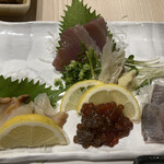 Mon Zushi Hatagaya - 