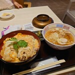 Aburiya Jubei Mitsui Outlet Park Sendai Ko Ten - 