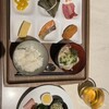 ダイニング トラッド - 料理写真: