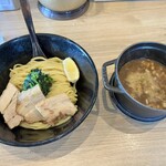 Ramen Momiji - 