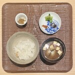 日本料理ぜん - 