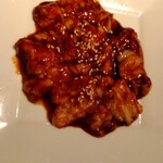 Yakiniku Kogichan - 