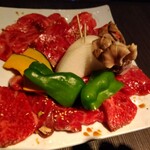 Yakiniku Kogichan - 