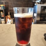 エイト コーヒー - 