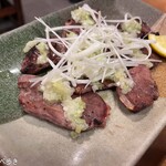 Izakaya Izumi - 