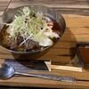 牛たん物語 - 料理写真:韓国冷麺  単品890円税抜