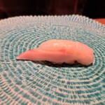 Sushi Bar Mugen - 