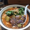 Ramen Hiiragi Doza Honten - 