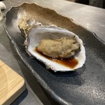 Teppanyaki Ikka - 