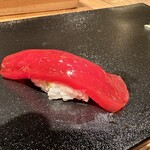 Sushi Isao - 