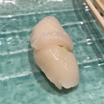 Sushi Takanohane - 