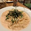 菜園イタリアン パスタ工房