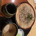 手打うどん 立山 - 