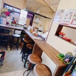 Cafe&Bar 丸い堂 - 