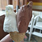 Gelateria Gigi - 