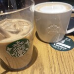 スターバックス コーヒー - 