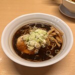 Ramen Jigen - 