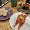 回転すし 活一鮮 南３条店