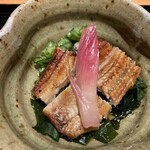 Nihonbashi Isesada Daimaru Tokyo Ten - 