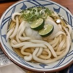 Marugame Seimen Otaru Ten - 