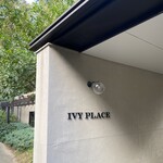 IVY PLACE - 