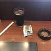 DOUTOR COFFEE SHOP Funabashi Kitaguchi Ten - 