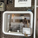 piefika - 