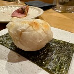 お酒とお料理 Roba - 