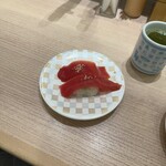 まぐろ問屋 三浦三崎港 恵み - 