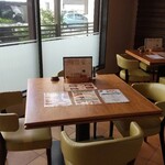 Teppanyaki Bistro Yoshimura - 