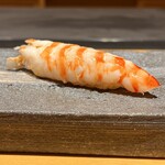 Sushi Kappou Fuji - 