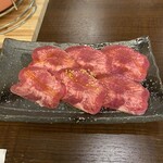 炭焼き屋 まる - 