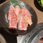 Yakiniku Goen Furairuburuku Ten - 