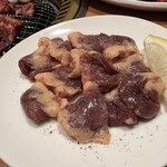 焼肉火蔵 - 