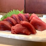 Nakada Sushi - 