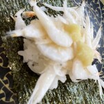 Hama Zushi Atsugi Aishiten - 