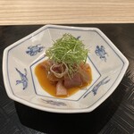 Shikisai Dining Haru - 