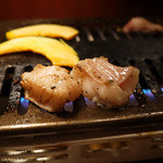 Yakiniku Masamichi - 