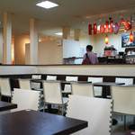 Holly's Cafe Sakae Higashi Ten - 