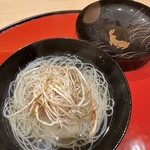 日本料理 寺田 - 