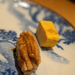 Tachigui Sushi Uogashi Yamaharu - 