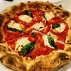 Hane-no-ne Pizza & Bar - 